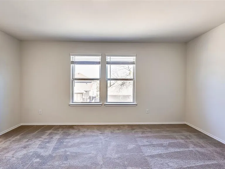 71 Pacific Loon St — Photo 13
