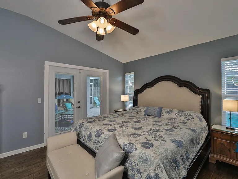4523 Wild Plum Ln — Photo 11