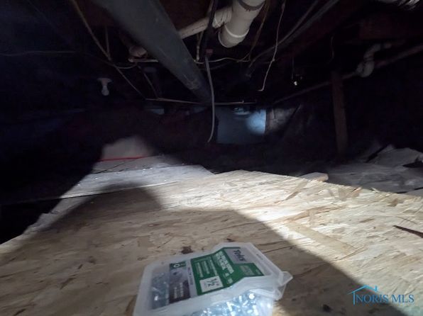 toledo-ohio-34681709 picture