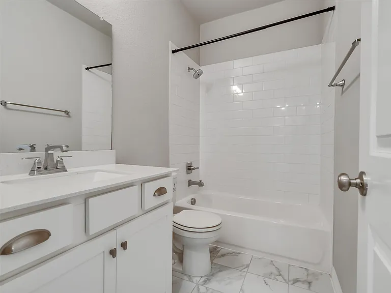 3447 Cabernet Shores Dr — Photo 23