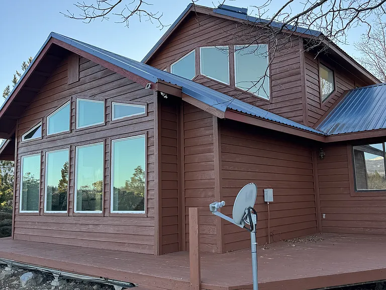 9003 Blue Jay Ln — Photo 2
