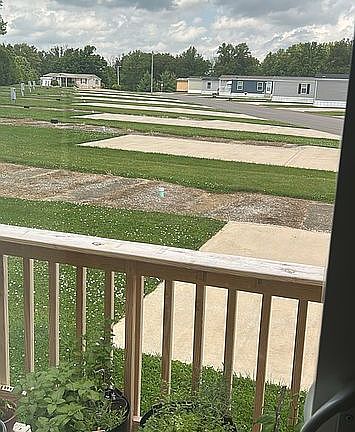 5th image of 562 N Cynthia Dr