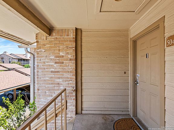 5th image of 12446 STARCREST DR #504