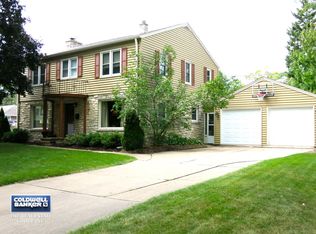 333 River Dr, Appleton, WI 54915