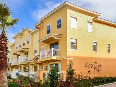 911 Brutus Ter, Lake Mary, FL, 32746
