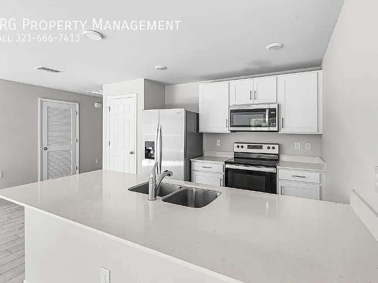 3020 N Lakewood Rd — Photo 22