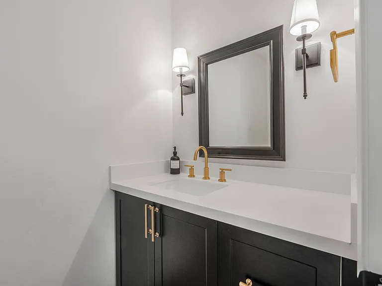 7030 Shepard Mesa Rd — Photo 17