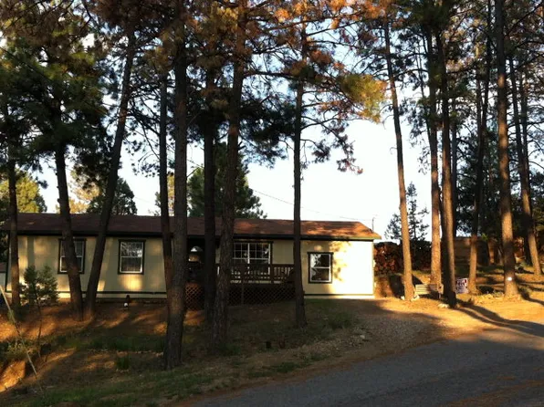 107 Nabors Ln, Ruidoso, NM 88345