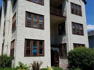 624 W Stephenson St #2, Freeport, IL 61032