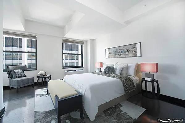 Rented by Keller Williams NYC | media 28