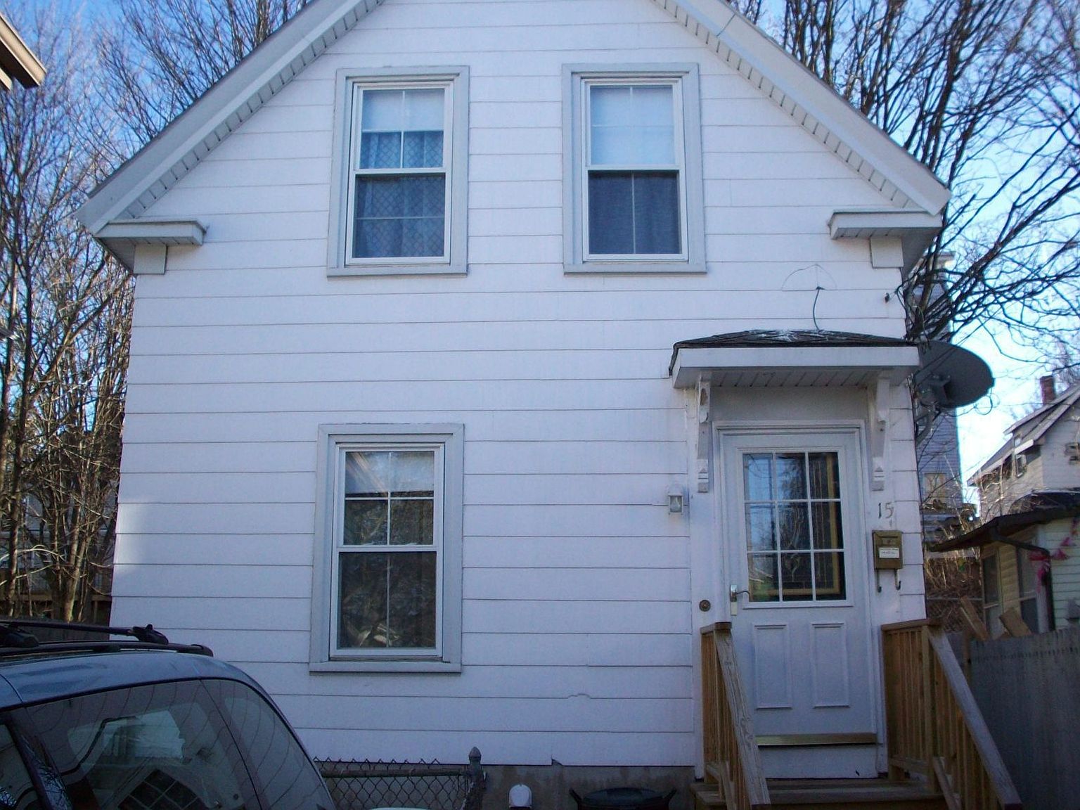 15 Marianna St, Lynn, MA 01902 Zillow