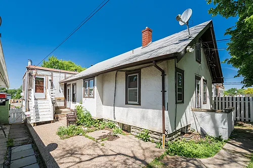 2827 Johnson St NE #2 Photo 1