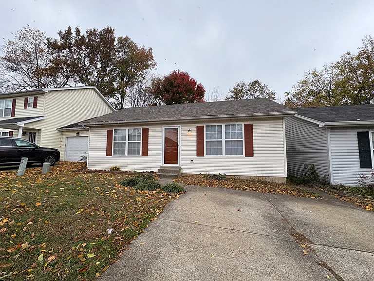 8311 Lake Superior Dr — Photo 3