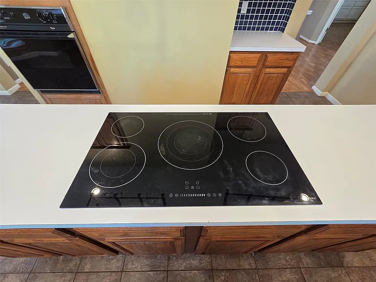 6903 Springcrest Ct — Photo 31