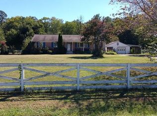 14121 McEnnally Rd, Midlothian, VA 23112