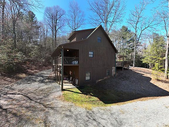 4th image of 4852 Hf Lyons Rd