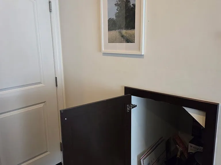 9580 Casa Bella Ct — Photo 24