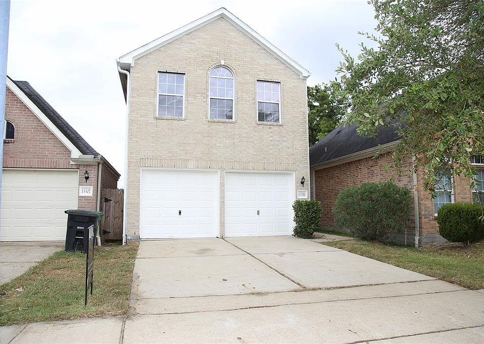 1st image of 13311 Forest Pines Village Ln