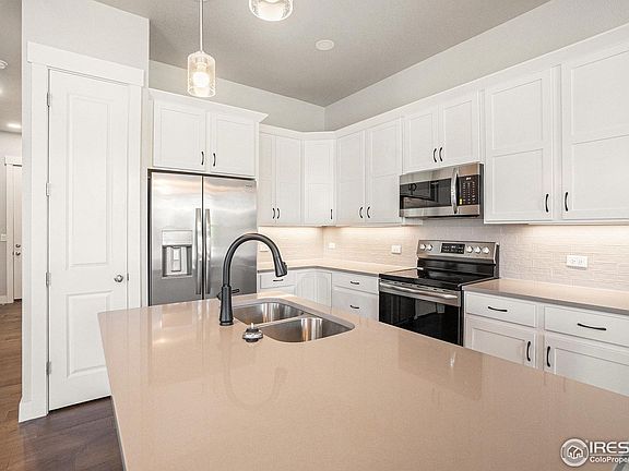 5th image of 6247 Vernazza Way #4