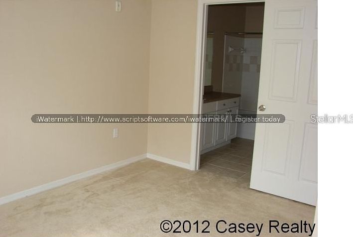 1st image of 5611 Bidwell Pkwy Unit 205