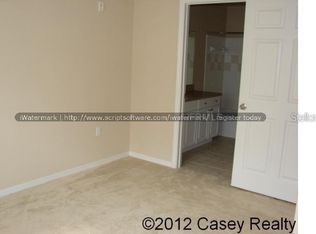 5611 Bidwell Pkwy Unit 205, Sarasota, FL 34233
