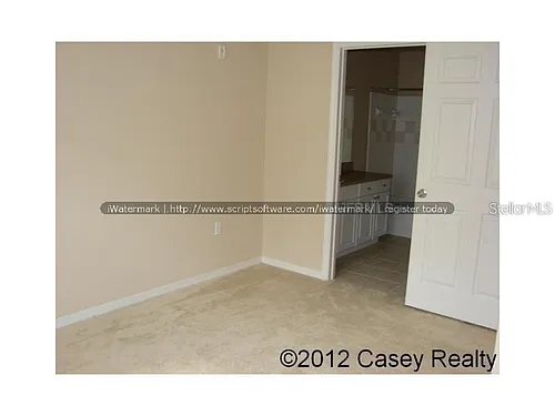 5611 Bidwell Pkwy #205 Photo 1