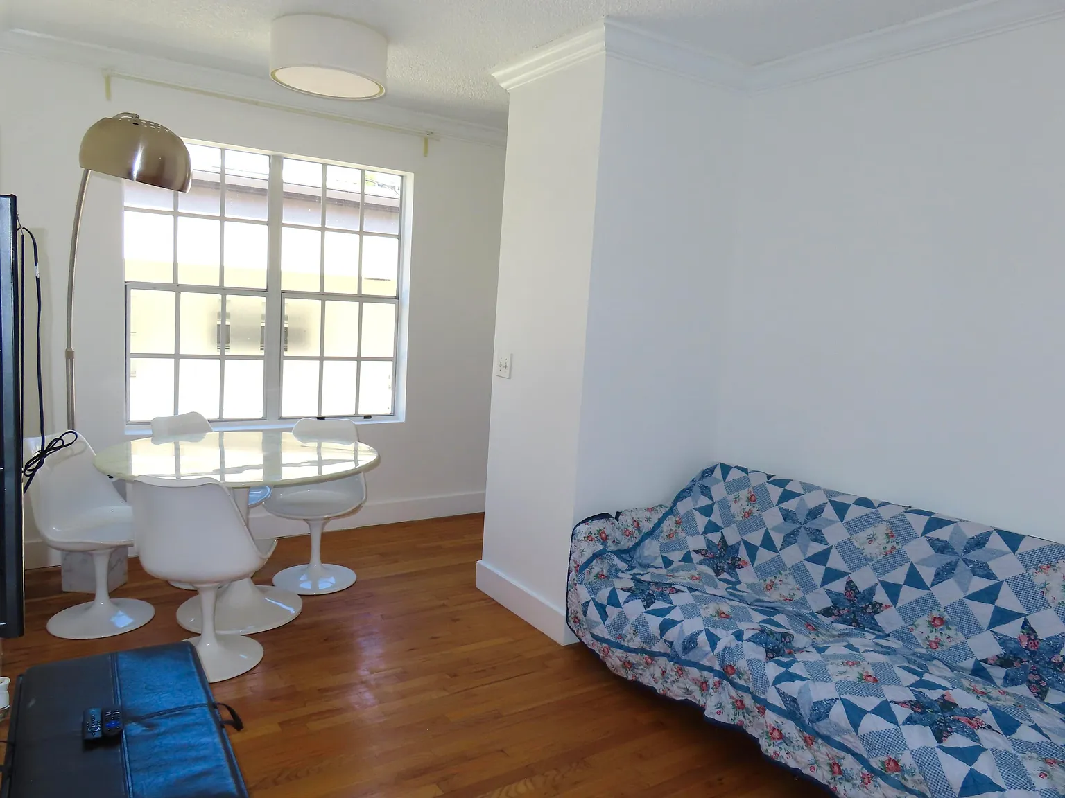 2 bed, 2.0 bath, 610 sqft, $2,550 — Photo 4