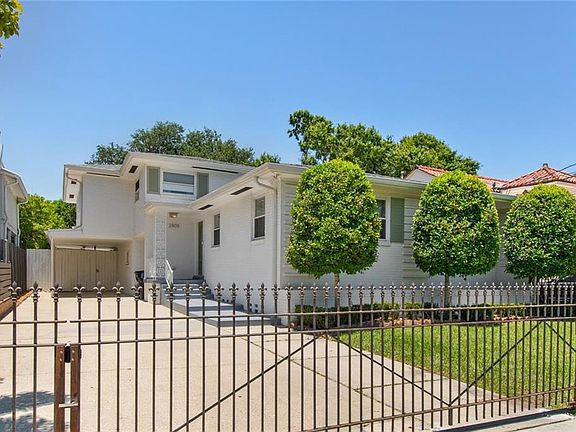2nd image of 2808 Jefferson Ave