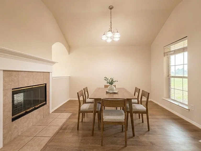 6015 Ida Rose Ct — Photo 9