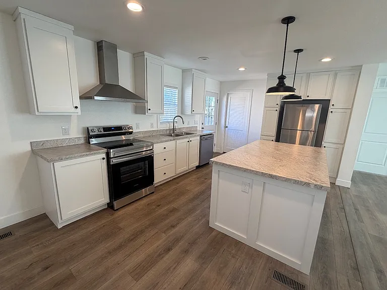 501 E Ray Rd #48 — Photo 5