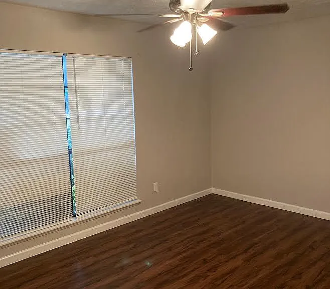 7257 Pineberry Rd — Photo 9
