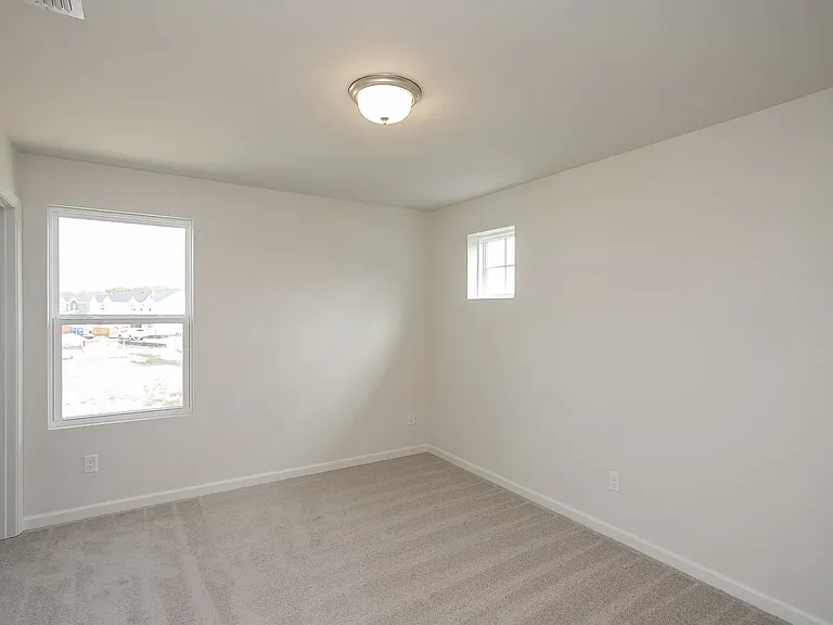 5401 Zinnia Ln E — Photo 20