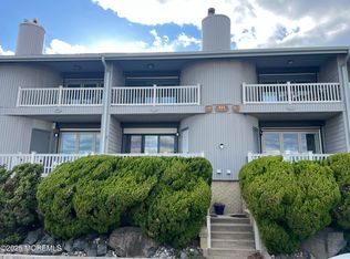 611 Ocean Ave, Bradley Beach, NJ 07720
