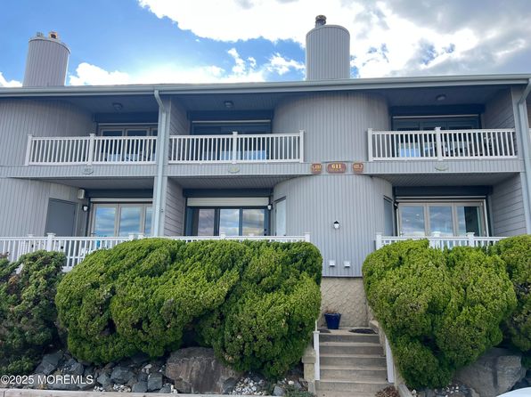 611 Ocean Ave