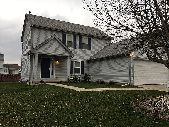 2nd image of 5386 Brayton Ave