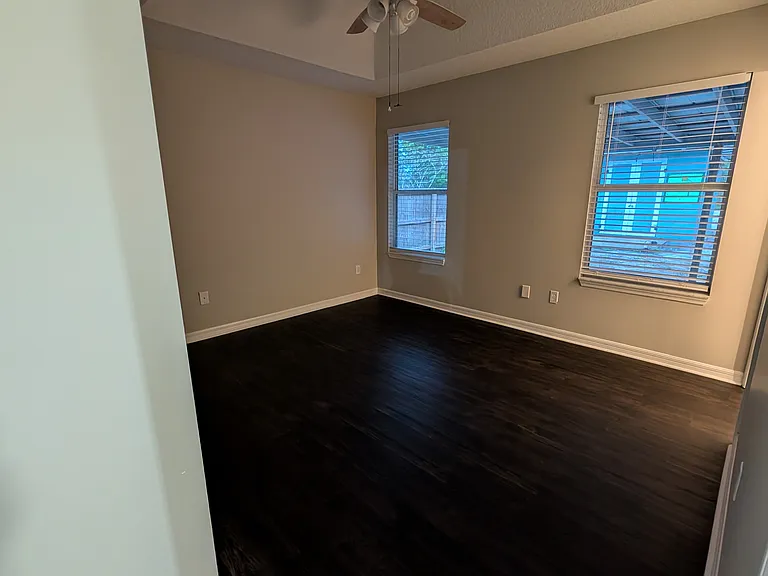 871 Pacific Blvd — Photo 9
