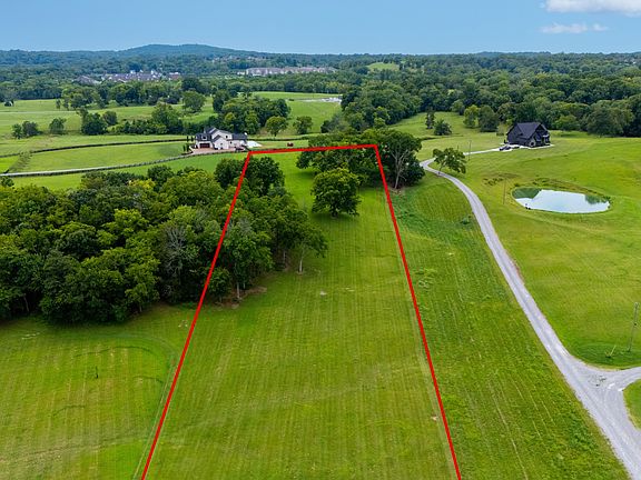 2nd image of 1294 Horn Springs Rd