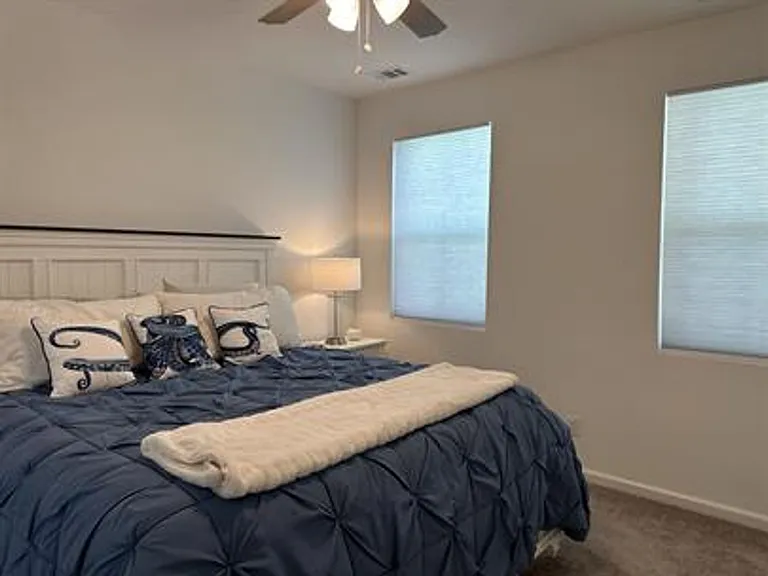 228 Caribbean Soul Ave #101 — Photo 12