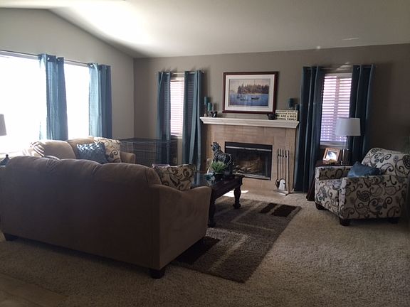 2nd image of 17622 Landis Dr