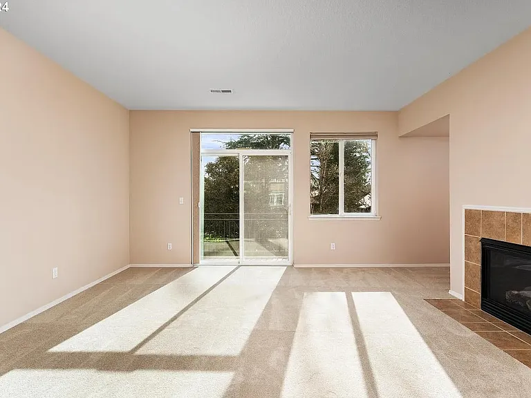17002 SW Berkeley Ln — Photo 6