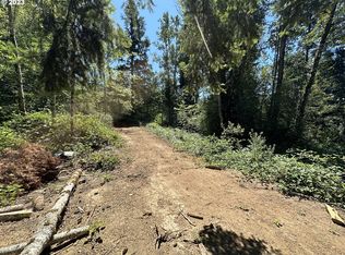 311 Holcomb Spur Rd, Kelso, WA 98626
