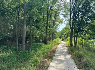 0 W King St LOT 4, Hillsborough, NC 27278