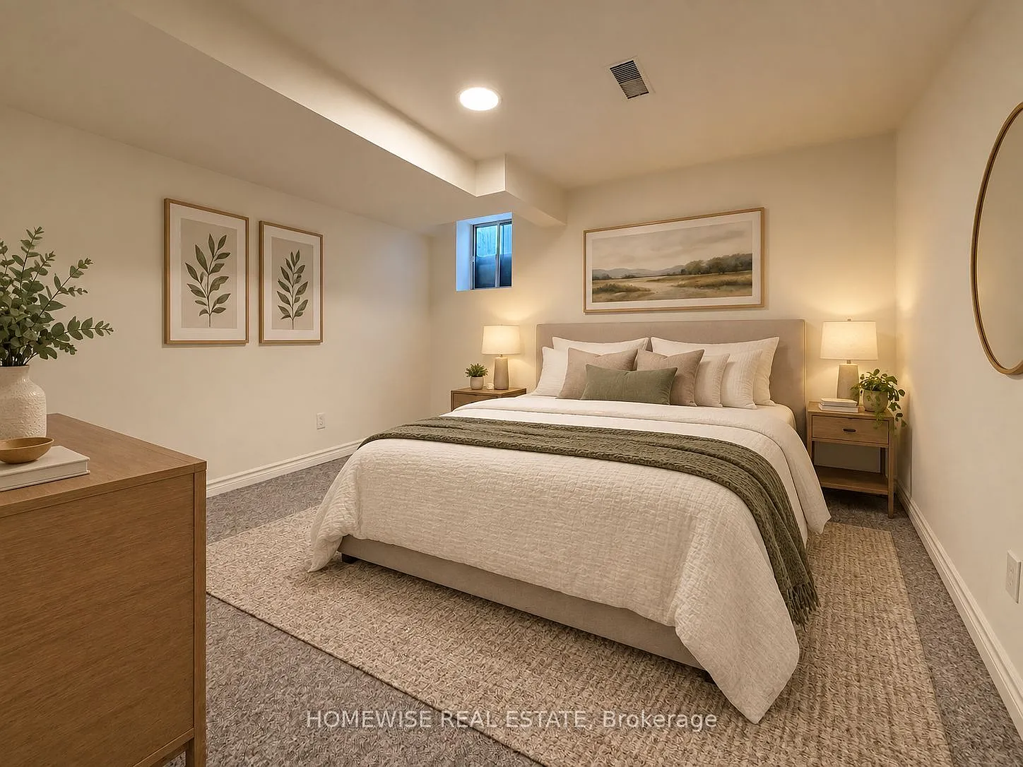 1 bed, $1,750 — Photo 4