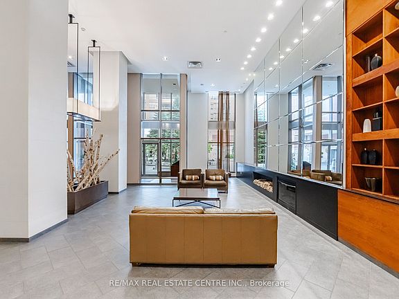 4th image of 4080 Living Arts Dr #1611