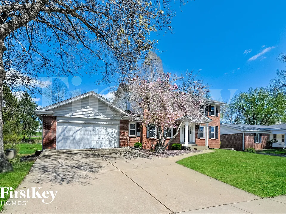 14545 Appalachian Trl