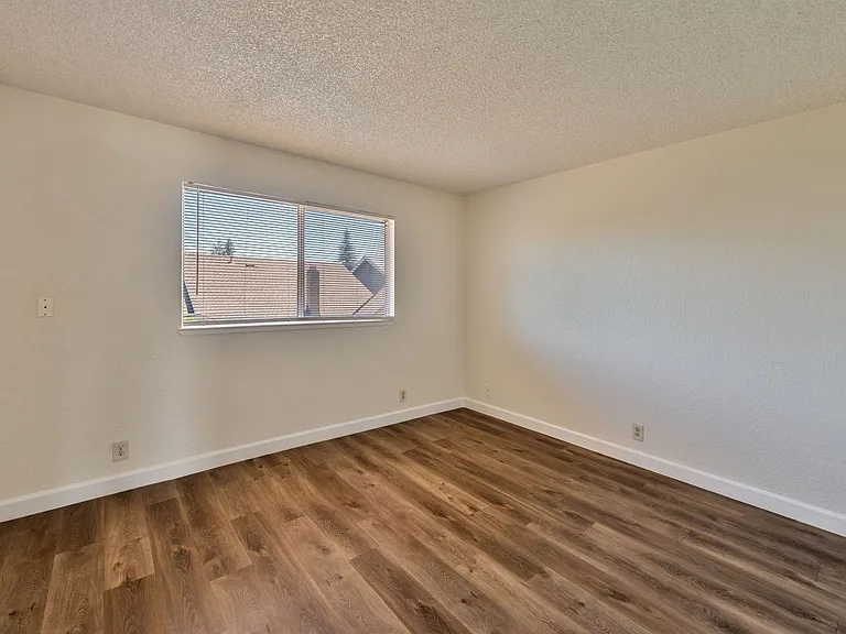 1171 Meadow Gate Dr — Photo 21