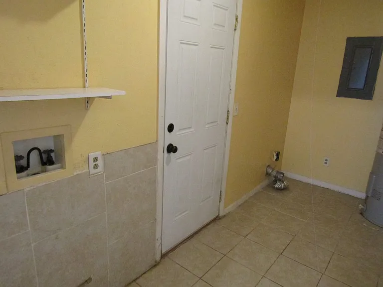 121 Glenn Bryant Rd — Photo 21