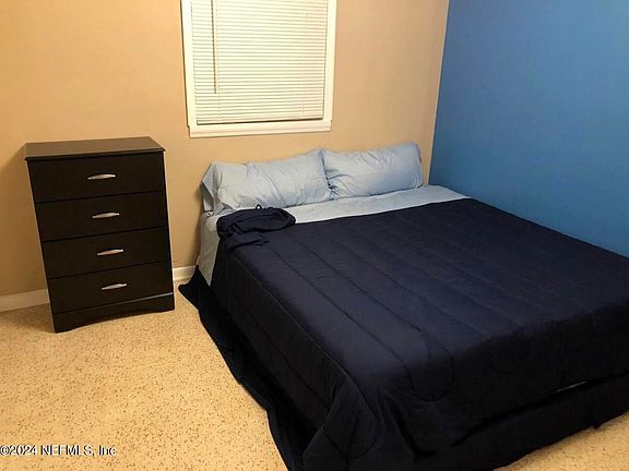 3rd image of 6067 LONGCHAMP Drive