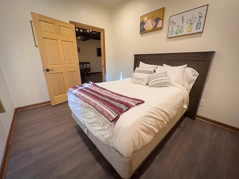8057 Westshore Ct — Photo 12