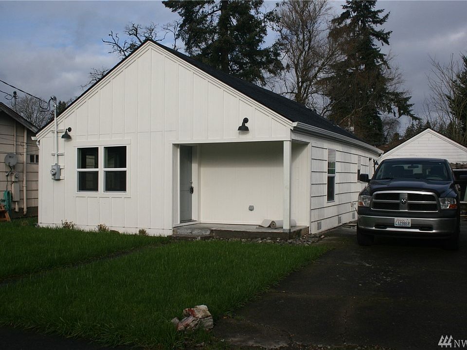 1st image of 811 Harris St